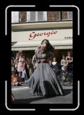 dames de coeur s 042 * 2336 x 3504 * (3.03MB)